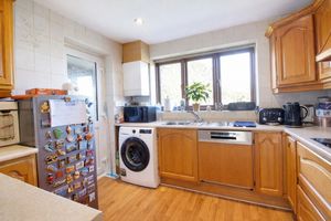 Photo 12- click for photo gallery